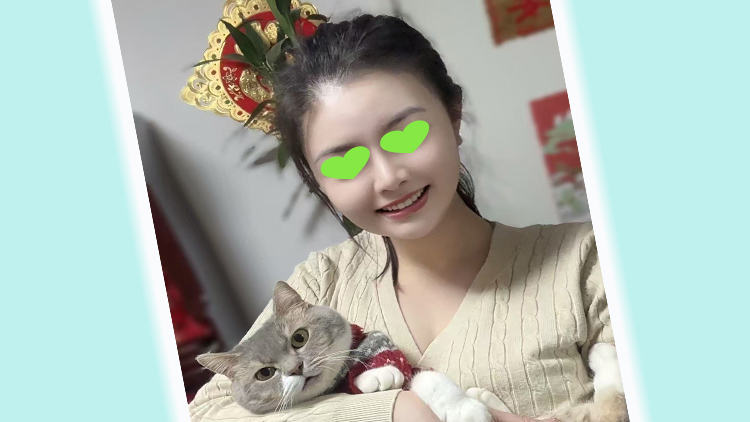 广州代孕中心