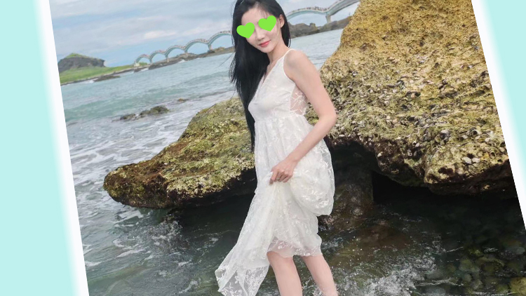 广州代孕中心