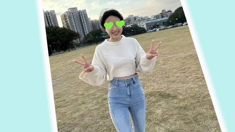 广州代孕中心
