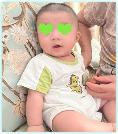 广州代孕价格