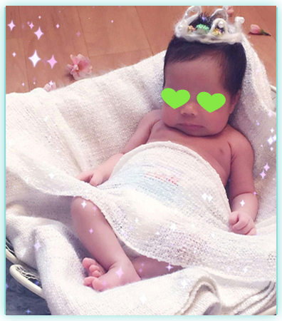 广州代孕价格