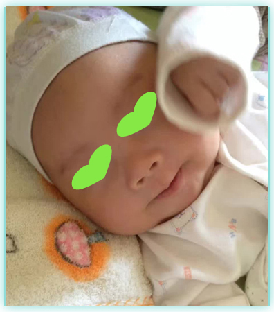 广州代孕价格