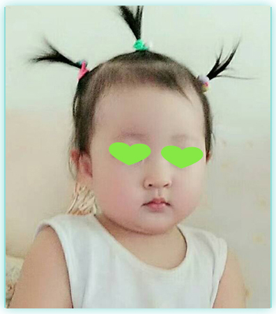 广州代孕价格
