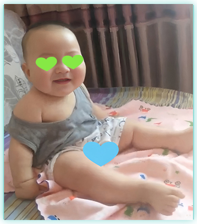 广州代孕价格