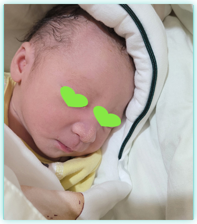 广州代孕价格