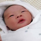 广州代孕成功率