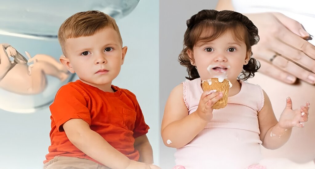 辅助生殖手术失败九次 她想要一个孩子