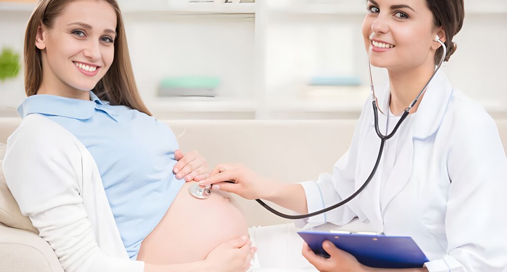 广州需要人们生育 试管能解决人口问题吗