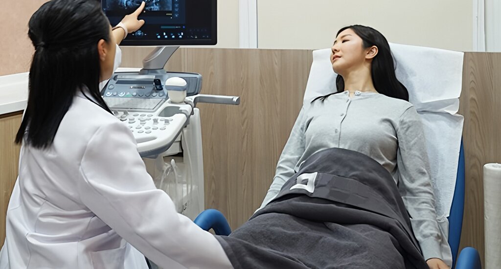 广州做试管婴儿可以医保报销 不限次数