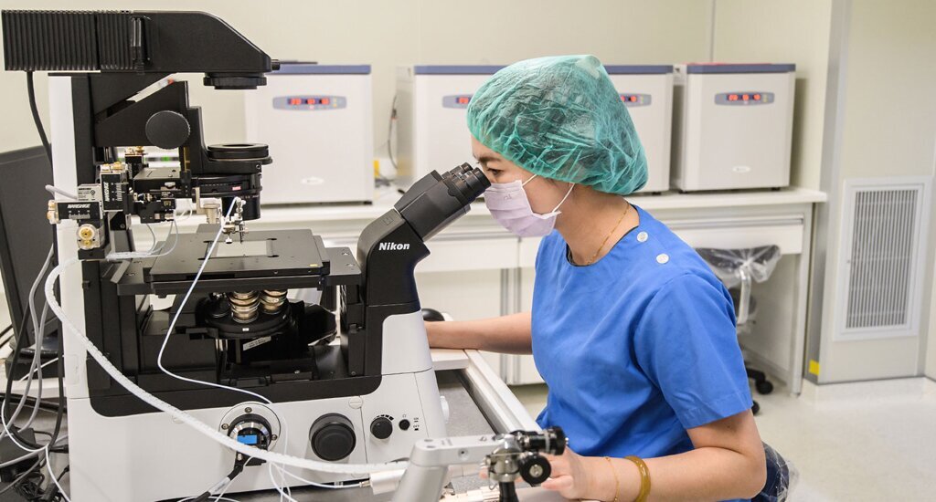 广州代孕机构：让不孕家庭圆梦 孩子带来新的希望