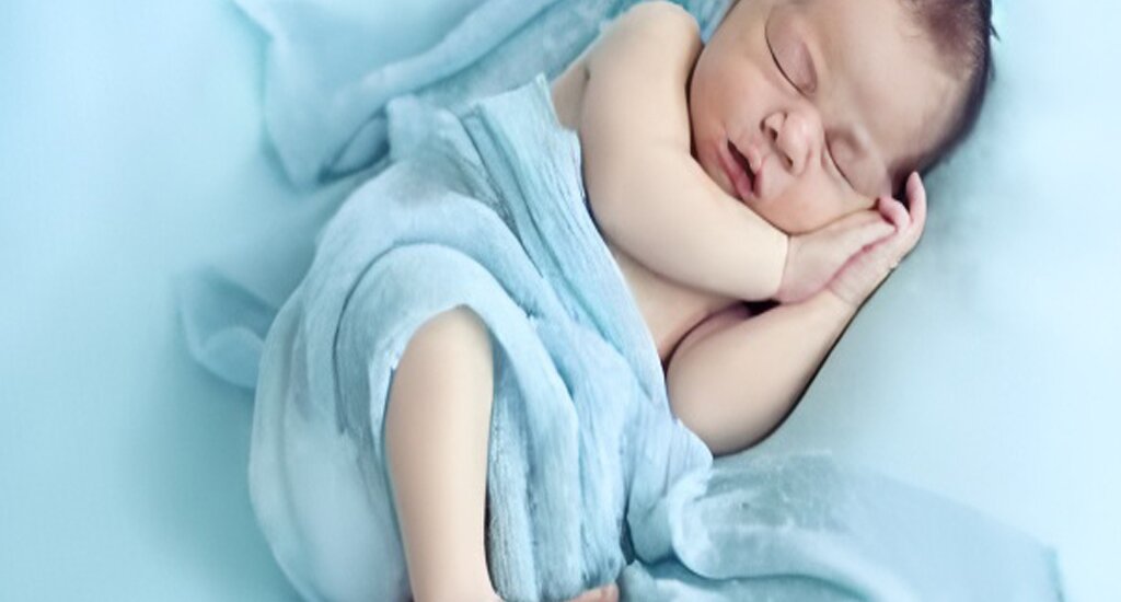 试管婴儿是怎样进行的 试管过程