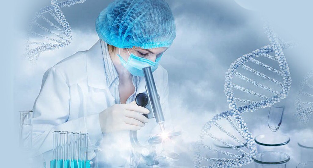 广州代孕机构：我的宝宝，愿你被世界温柔以待