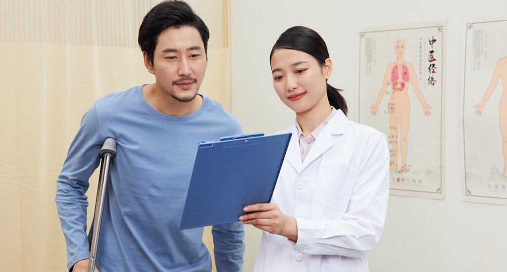 廣州代孕公司：荔灣備孕親身紀實｜嶺南老城濕潤歲月裡，輾轉自愈的求子心路