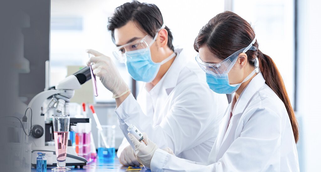 廣州代孕​：廣州天河區｜廣州中山大學附屬第六醫院生殖醫學中心